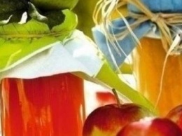 Сумчан приглашают на ярмарку «Яблочный спас»