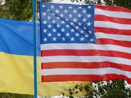 Госдеп США объявил тендер по оружию для Украины