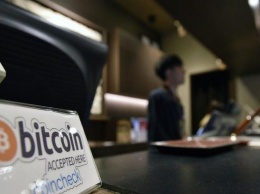 Незаконная Bitcoin-ферма в институте Патона: суд арестовал технику