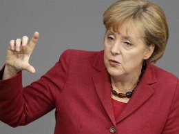 Эрдоган призвал бойкотировать правящие партии Германии: реакция Меркель