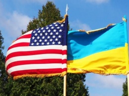 Горбулин: Интересы Украины и США сейчас совпадают, но ситуация может измениться