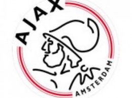 Нидерланды, 2-й тур: Аякс сильнее Гронингена, Фейеноорд на выезде одолел Эксельсиор