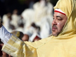 Посол России в Марокко прокомментировал решение короля Мухаммеда VI о помиловании 415 заключенных