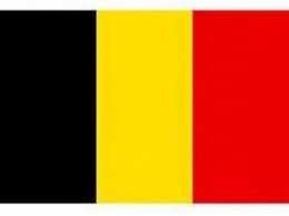Бельгия, 4-й тур: Кортрейк Будковского уступил Брюгге, Сент-Трюйден Безуса победил Андерлехт