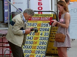 НБУ готовит европейские валютные правила: что изменится для украинцев