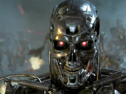 Илон Маск требует от ООН запрета на боевых роботов