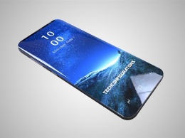 Samsung Galaxy S9 и S9+ первыми получат Snapdragon 845 в эксклюзивном порядке