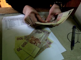 Повышение цен: украинцы рассказали, с какими сложностями столкнулись (видео)