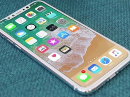 Apple рассказала, как пользоваться iOS 11 без кнопки Home
