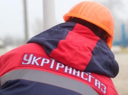 Коболев назначил поляка управлять транспортировкой газа в Украине