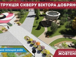 В пригороде Одессы откроют памятник основателю "Седьмого километра"