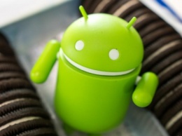Android 8.0 Oreo: когда новая ОС станет популярной?