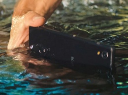 Sony заплатит владельцам «водонепроницаемых» смартфонов Xperia