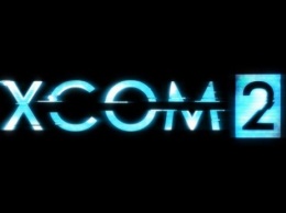 Видео XCOM 2: War of the Chosen - режим испытаний (русские субтитры)