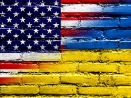 Почему штат Миннесота празднует День независимости Украины