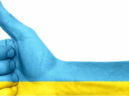 26 лет независимости: как развивались Украина на фоне других постсоветских стран