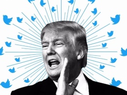 Экс-сотрудница ЦРУ хочет купить Twitter, чтобы заблокировать Трампа