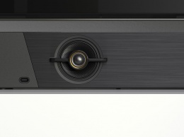 Sony представила саундбар HT-ST5000