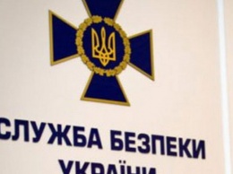 Поездки ветеранов АТО на заработки в Россию: в СБУ указали на след ФСБ