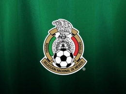 Заявка сборной Мексики на матчи против Панамы и Коста-Рики