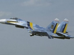 26 августа в Украине отмечают День авиации