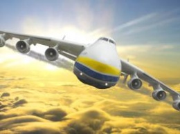 26 августа - День авиации Украины