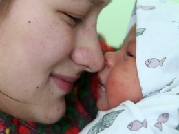 Сколько будут стоить роды в Украине после медреформы