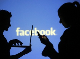 Друзей в Facebook признали ненастоящими