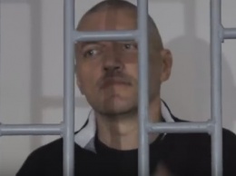 В России Клыха перевели из тюрьмы в больницу - адвокат