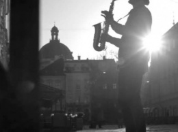 В Кривом Роге ищут одаренных музыкантов на фестиваль-конкурс джазового искусства