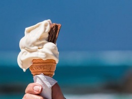 В Болгарии изъяли более 30 тонн ядовитого мороженого и майонеза