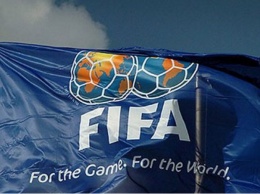 ФИФА готовит революцию в футболе
