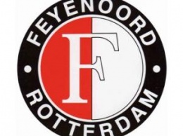 Нидерланды, 3-й тур: Фейеноорд и ПСВ обходятся без потерь