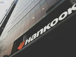 Moody’s и S&P отметили высокую эффективность работы Hankook Tire