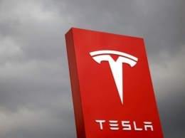 Грузовики Tesla получат запас хода до 500 км