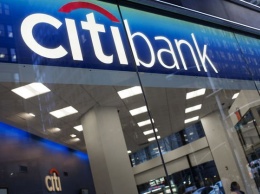 Citigroup выдаст гарантии для Украины под выпуск облигаций