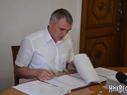 Исполком утвердил комиссию по распределению жилья без экс-коммунистки Свинарчук