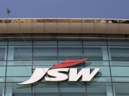 Индийская JSW возобновила переговоры о покупке Lucchini SpA