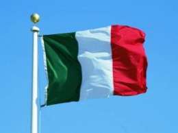 Доверие к экономике Италии в августе достигло максимума почти за 10 лет