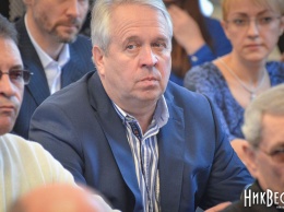 Исаков призвал городскую власть пересмотреть отношения с «маршрутчиками» и выставить претензии