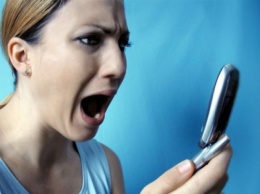 Удорожание связи: 1 cентября мобильный оператор закрывает старые тарифные планы