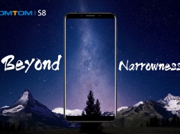 Начались предзаказы бюджетного конкурента Galaxy S8