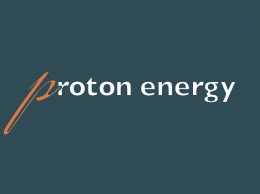 Proton Energy выразила обеспокоенность политизированностью рынка газа