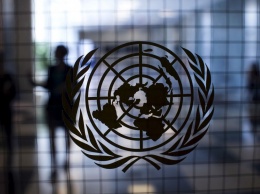 Совет безопасности ООН проведет экстренное заседание из-за ракетного пуска КНДР в сторону Японии