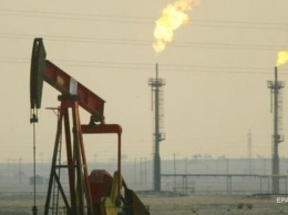 РФ и саудиты хотят продлить заморозку нефтедобычи