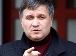 Скандал с «рюкзаками Авакова»: суд принял новое резонансное решение
