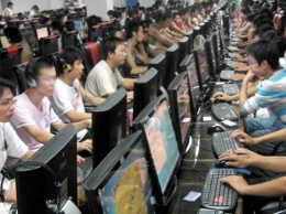 В Китае запретят писать анонимные комментарии