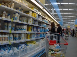 Украинцев готовят к повышению стоимости продуктов: что подорожает в первую очередь