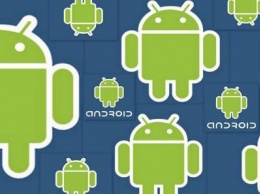 Ликвидирован масштабный ботнет из Android-устройств
