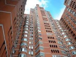 Украинцы смогут приобретать жилье в лизинг